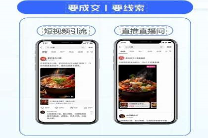 SEM运营优化：实战案例分享